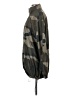 Wild Fable 100% Polyester Camo Green Windbreaker Size S - photo 5