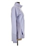 Under Armour Purple Sweatshirt Size L - photo 4