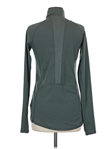 C9 By Champion Track Jacket (view 2)