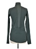 C9 By Champion Green Track Jacket Size M - photo 2