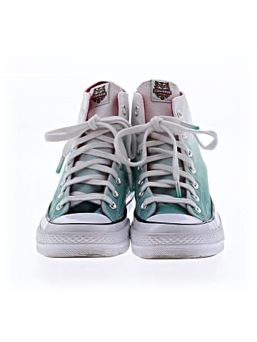 Converse Sneakers (view 2)