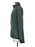 C9 By Champion Green Track Jacket Size M - photo 5