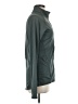 C9 By Champion Green Track Jacket Size M - photo 4
