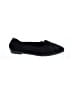 Unbranded Black Flats Size 1 1/2 (youth) - photo 1