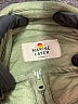 Marine Layer Green Jacket Size XS - photo 7