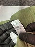 Marine Layer Green Jacket Size XS - photo 8
