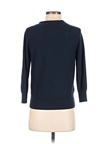 Juicy Couture Cardigan (view 2)