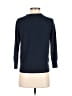 Juicy Couture Blue Cardigan Size S - photo 2