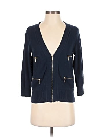 Juicy Couture Cardigan (view 1)