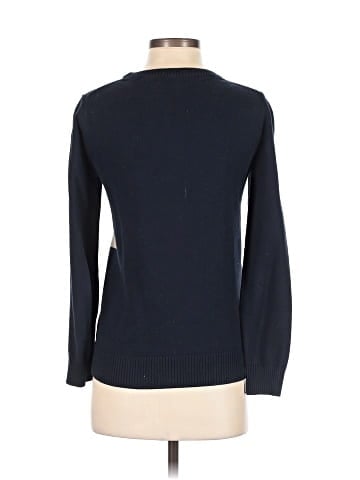 MICHAEL Michael Kors Pullover Sweater (view 2)