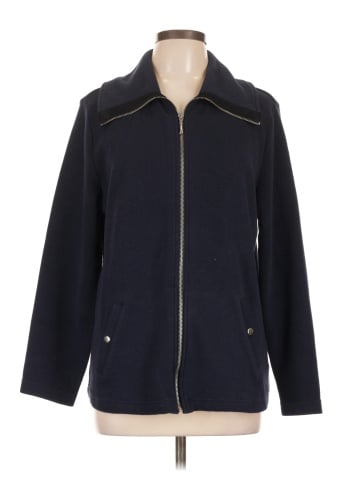 Karen Scott Sport Jacket (view 1)