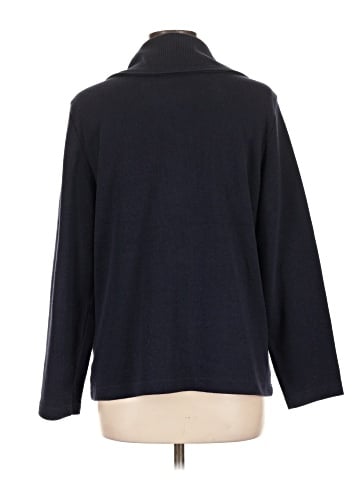 Karen Scott Sport Jacket (view 2)