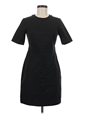 Banana Republic Casual Dress (view 1)