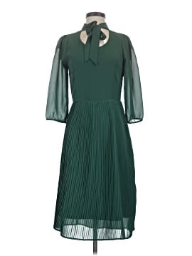 Shabby Apple Cocktail Dress