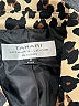 Tahari by ASL Animal Print Ivory Blazer Size 2 - photo 6