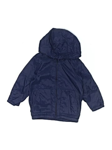 Old Navy Snow Jacket (view 1)