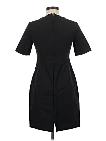 Banana Republic Casual Dress (view 2)