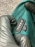 Torrid Teal Long Sleeve Top Size 1X Plus (1) - photo 7