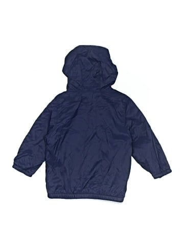 Old Navy Snow Jacket (view 2)