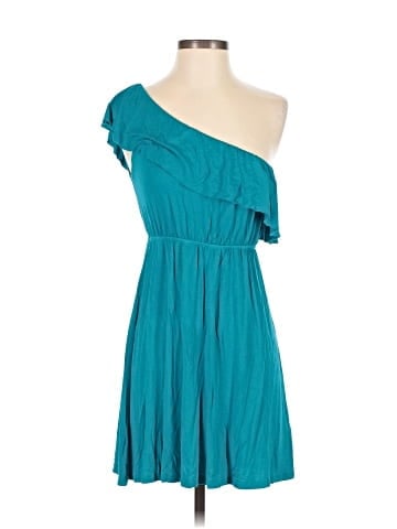 Forever 21 Cocktail Dress (view 1)