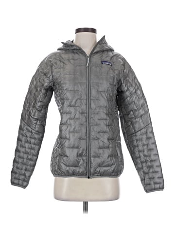 Patagonia Jacket (view 1)