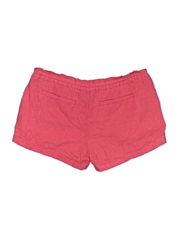 Old Navy Shorts (view 2)