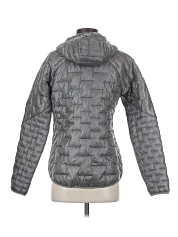 Patagonia Jacket (view 2)