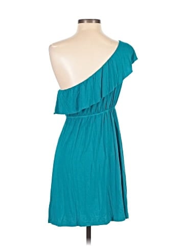 Forever 21 Cocktail Dress (view 2)