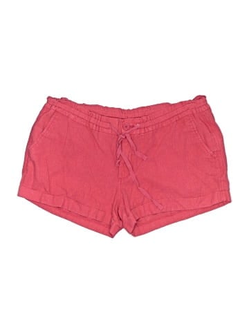 Old Navy Shorts (view 1)