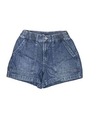 Gap Denim Shorts (view 1)