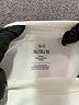 Under Armour Ivory Long Sleeve Turtleneck Size M - photo 7