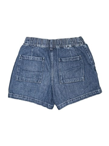 Gap Denim Shorts (view 2)