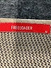 Freeloader Tan Long Sleeve Top Size M - photo 7
