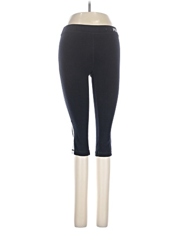 Fila Sport Active Pants (view 1)