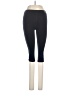 Fila Sport Black Active Pants Size XS - photo 1