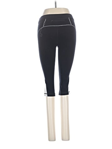 Fila Sport Active Pants (view 2)