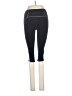 Fila Sport Black Active Pants Size XS - photo 2