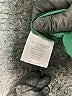 ModCloth Solid Green Dress Pants Size L - photo 5