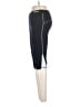 Fila Sport Black Active Pants Size XS - photo 5