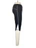 Fila Sport Black Active Pants Size XS - photo 4