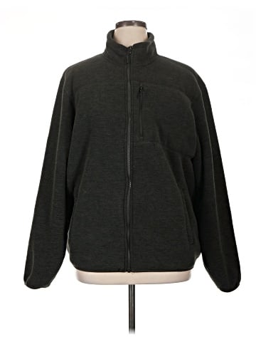 32 Degrees Track Jacket (view 1)