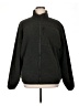 32 Degrees Gray Track Jacket Size XL - photo 1