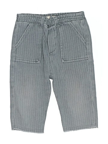 Zara Baby Casual Pants (view 1)