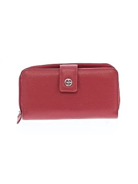 Giani Bernini Wallet