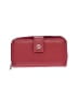 Giani Bernini Red Wallet One size - photo 1