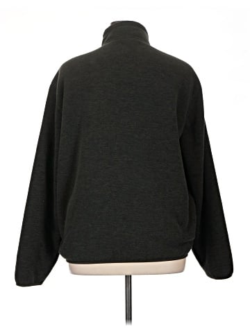 32 Degrees Track Jacket (view 2)