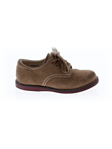 FootMates Dress Shoes (view 1)