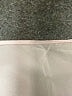 Unbranded Pink Cardigan Size L (estimated) - photo 7