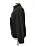 32 Degrees Gray Track Jacket Size XL - photo 5