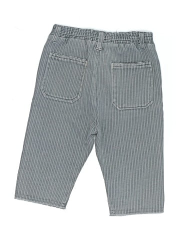 Zara Baby Casual Pants (view 2)
